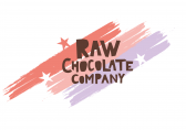 The Raw Chocolate Company Promo Codes for